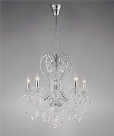 Vela Crystal Ceiling Lights Diyas Contemporary Crystal Ceiling Lights Vela Crystal Ceiling Lights Diyas Contemporary Crystal Ceiling Lights